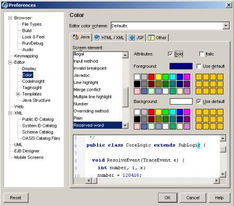 探索JBuilderX與天極Yesky在Web應(yīng)用程序開發(fā)中的應(yīng)用