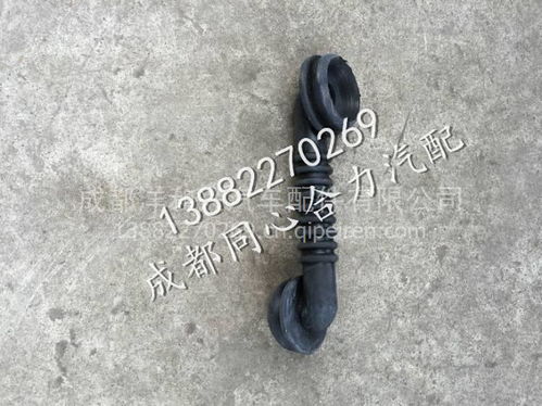 成都大運(yùn)輕卡配件選購(gòu)指南 原裝正品大運(yùn)奧普力車門線束膠套及全車件解析